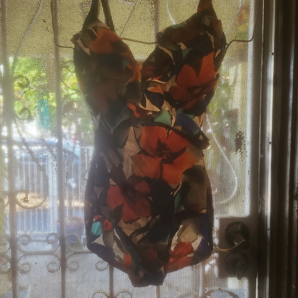 Swinsuit Bikini
